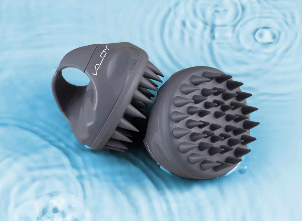 Ingens Tradecom Pvt. Ltd.