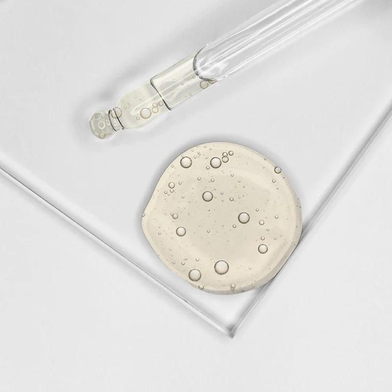 Turmeric Dark Spot Corrector Serum, 30ml