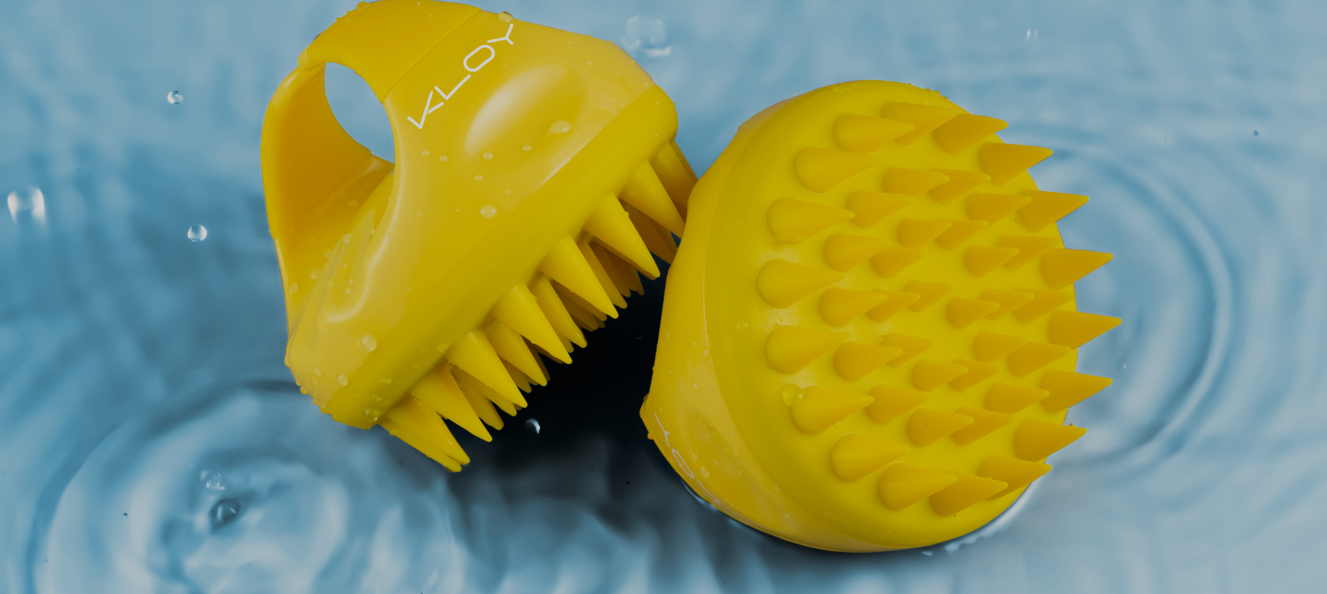 Ingens Tradecom Pvt. Ltd.