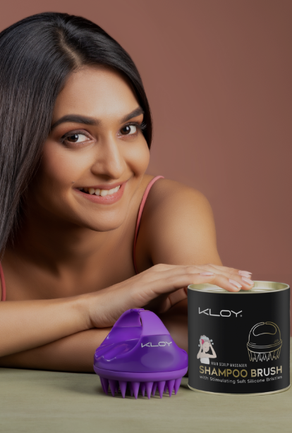 Ingens Tradecom Pvt. Ltd.