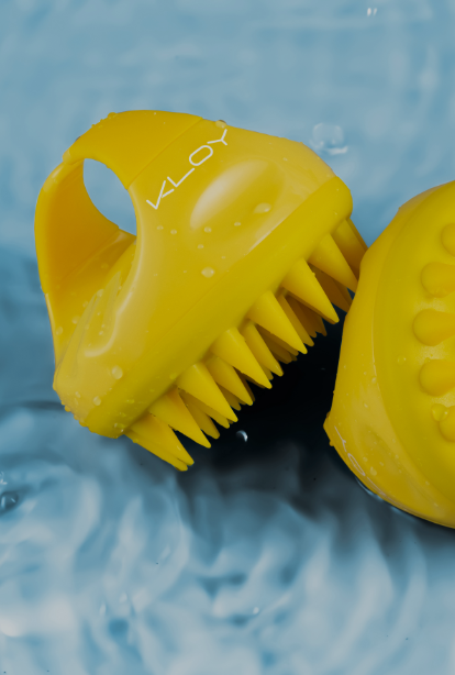 Ingens Tradecom Pvt. Ltd.