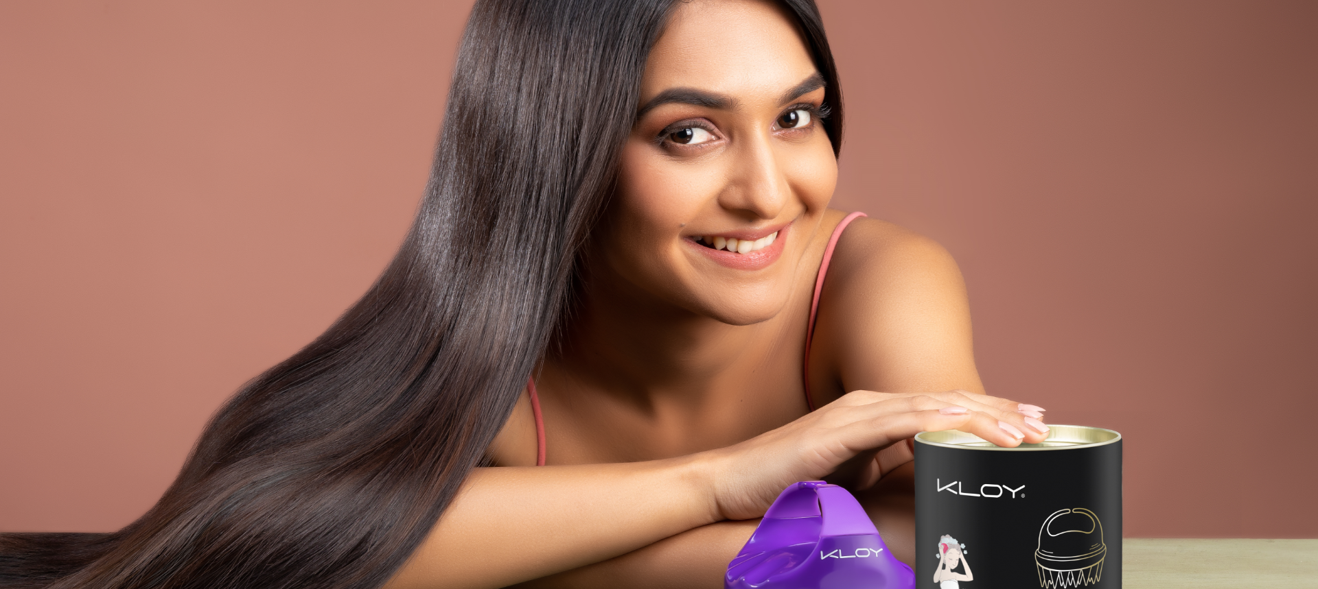 Ingens Tradecom Pvt. Ltd.