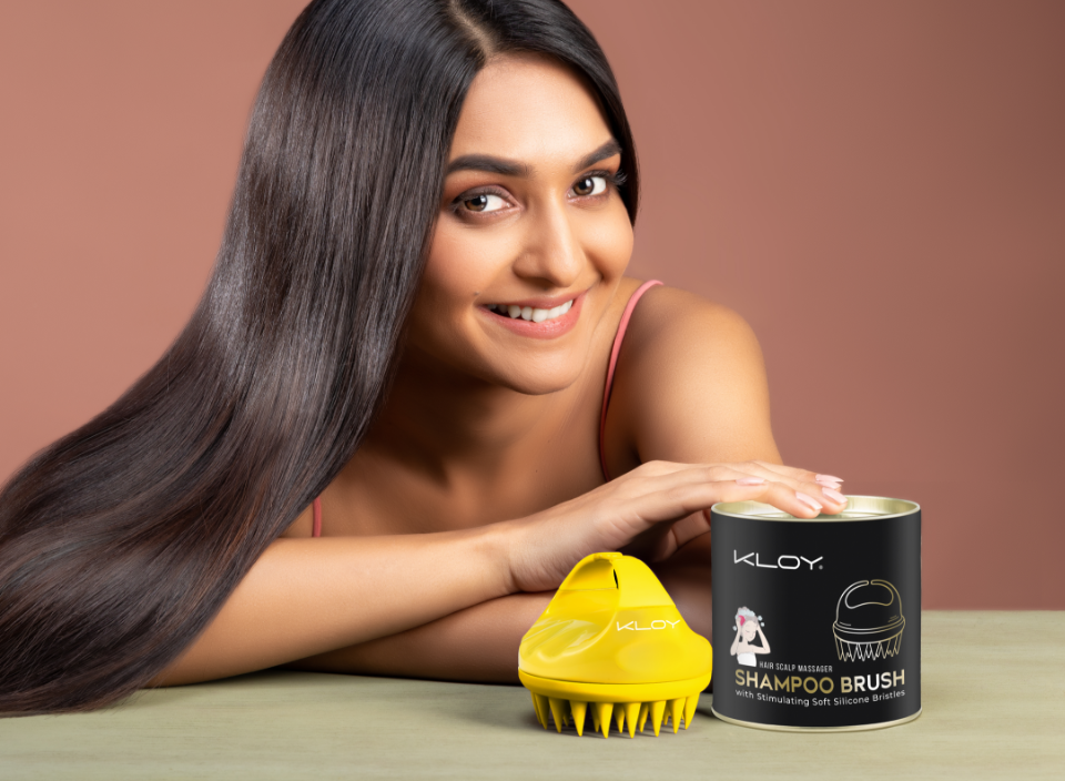 Ingens Tradecom Pvt. Ltd.